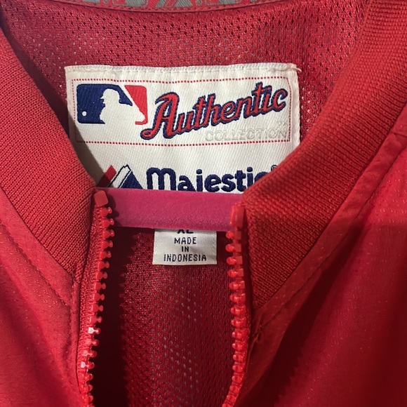 NBA - Picture 2 of 8